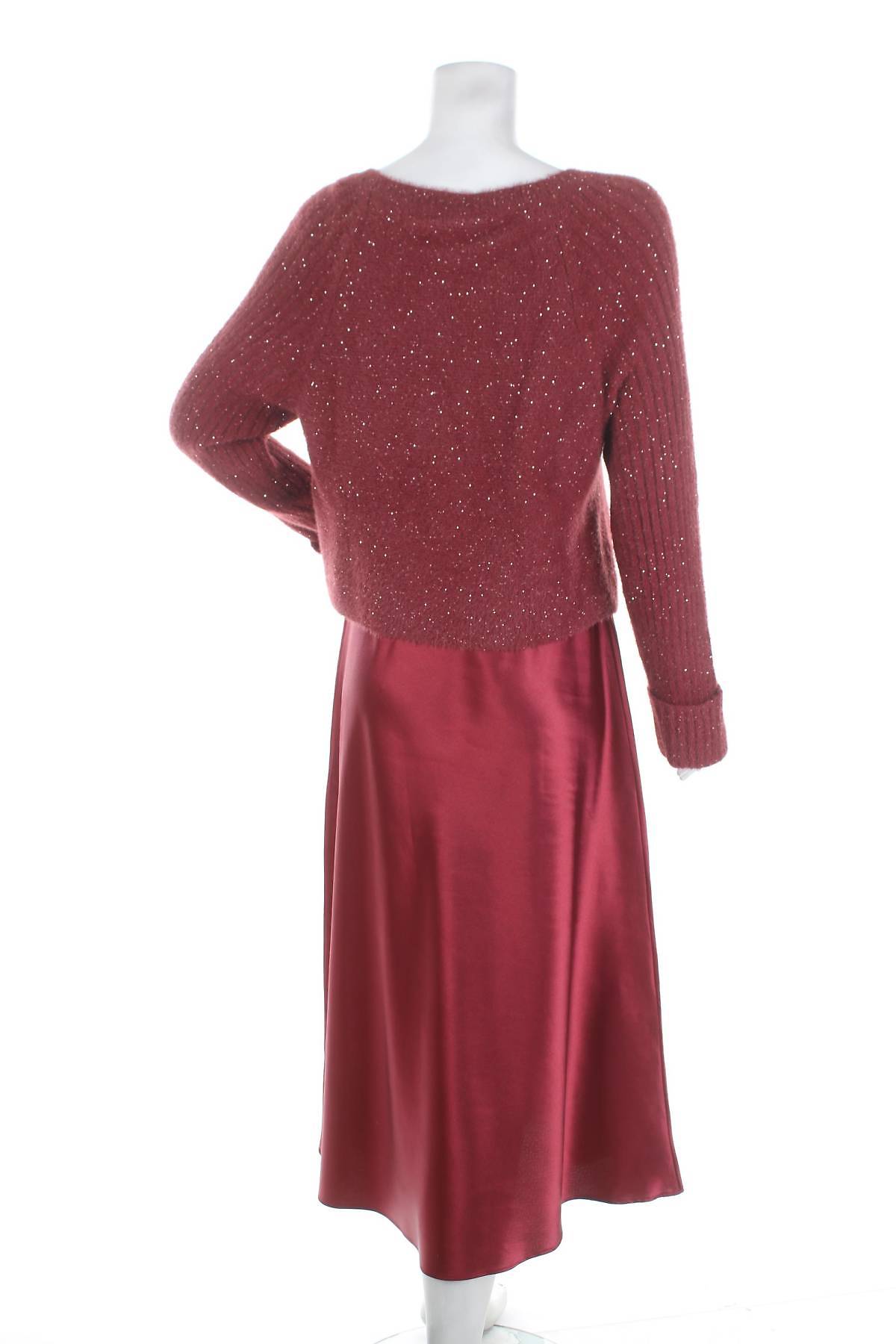 Φορέματα Only2