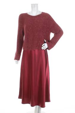 Φορέματα Only1