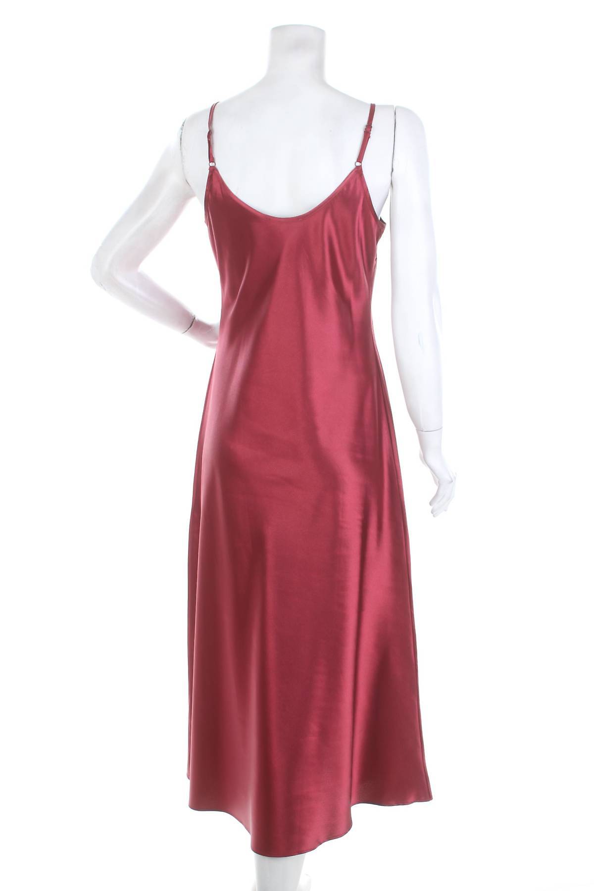 Φορέματα Only4