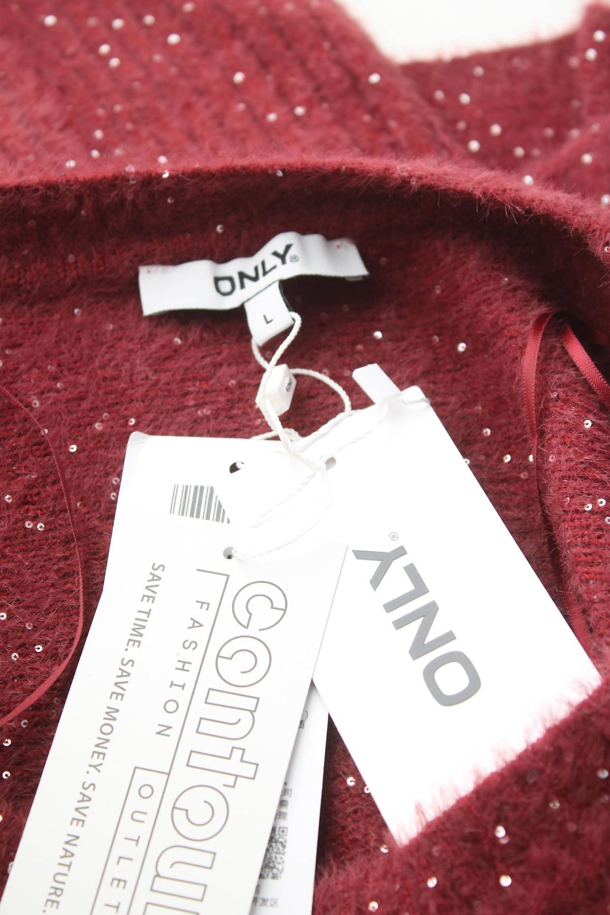 Φορέματα Only5