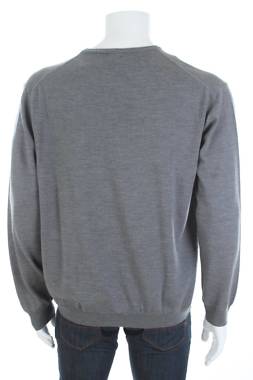 Мъжки пуловер Pull Love2