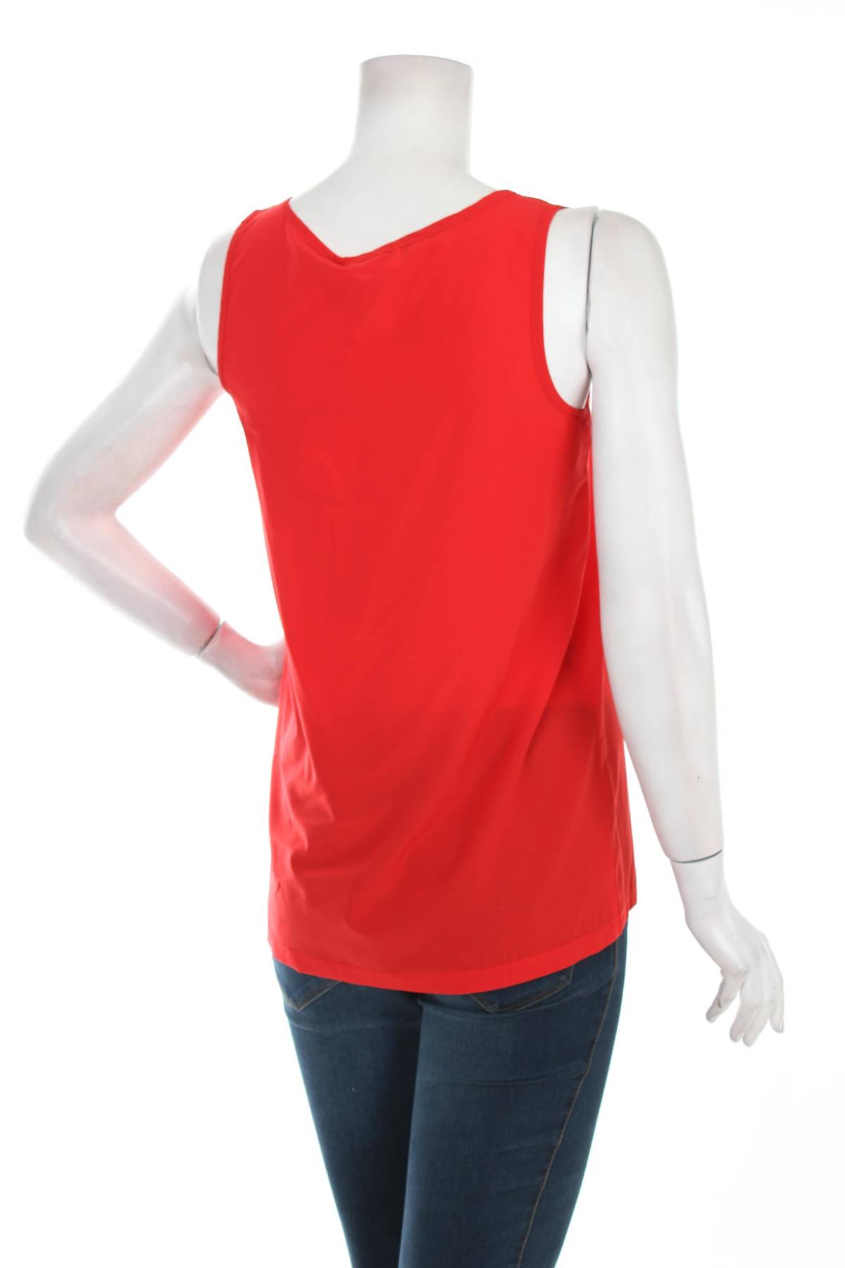 Дамски потник Louche2