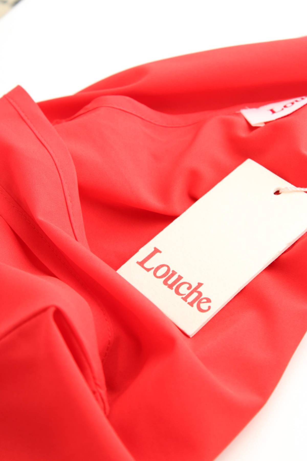 Дамски потник Louche3