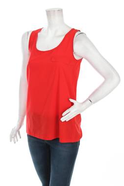 Дамски потник Louche1