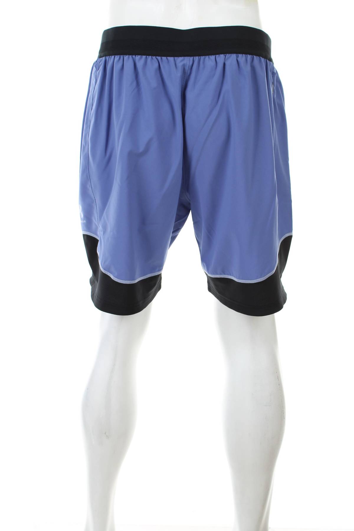 Ανδρικά σορτς Under Armour2