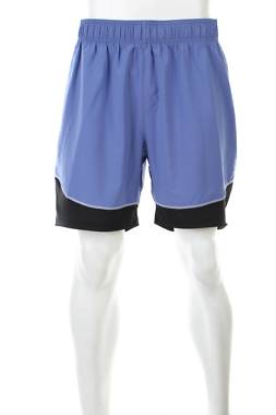 Ανδρικά σορτς Under Armour1