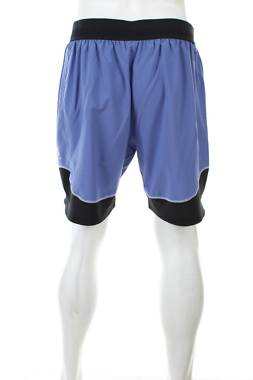 Ανδρικά σορτς Under Armour2