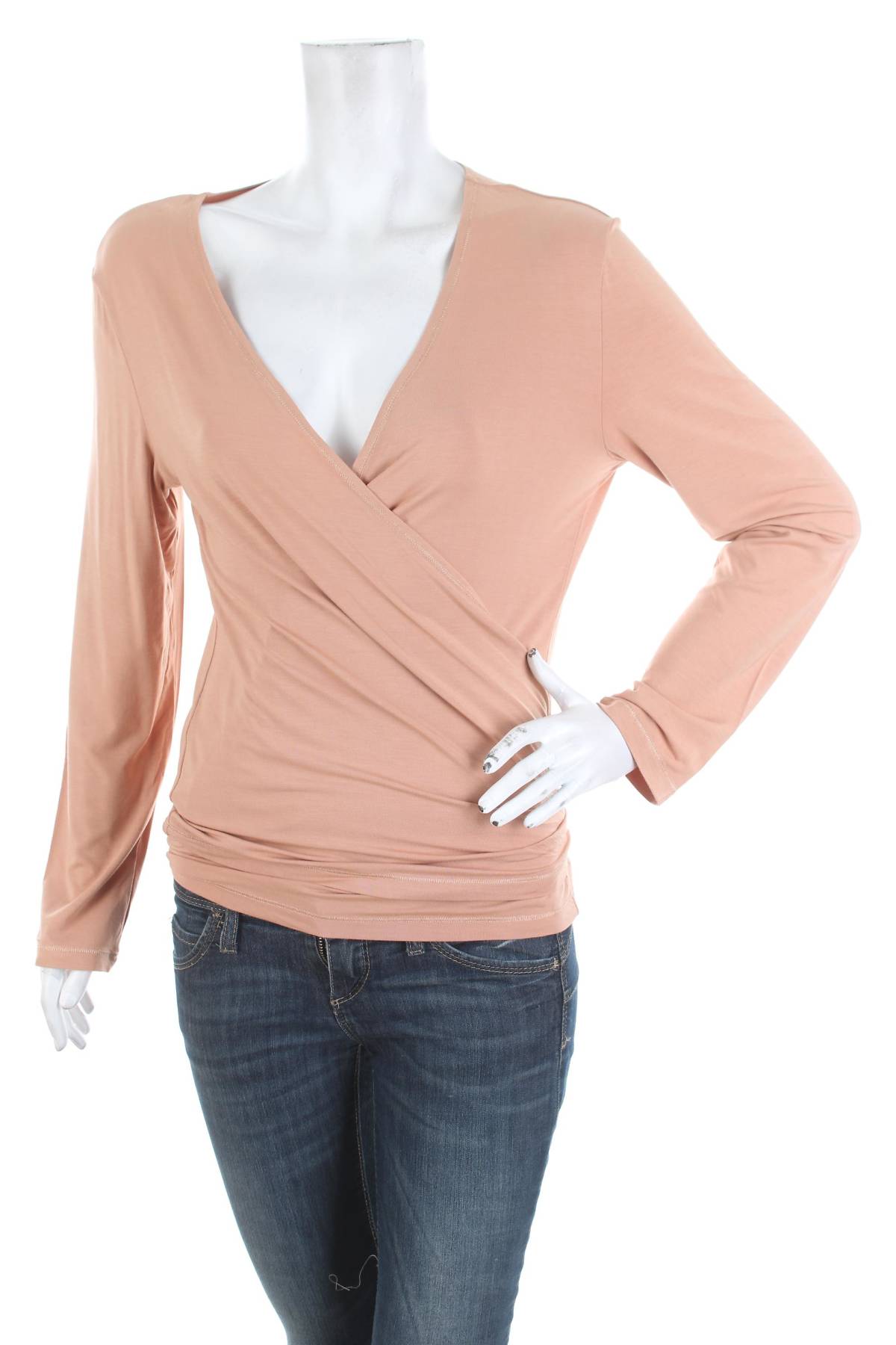 Γυναικεία πιτζάμα Beldona1