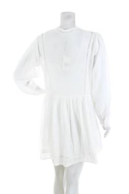 Рокля Pepe Jeans2