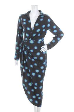 Рокля Dancing Leopard1