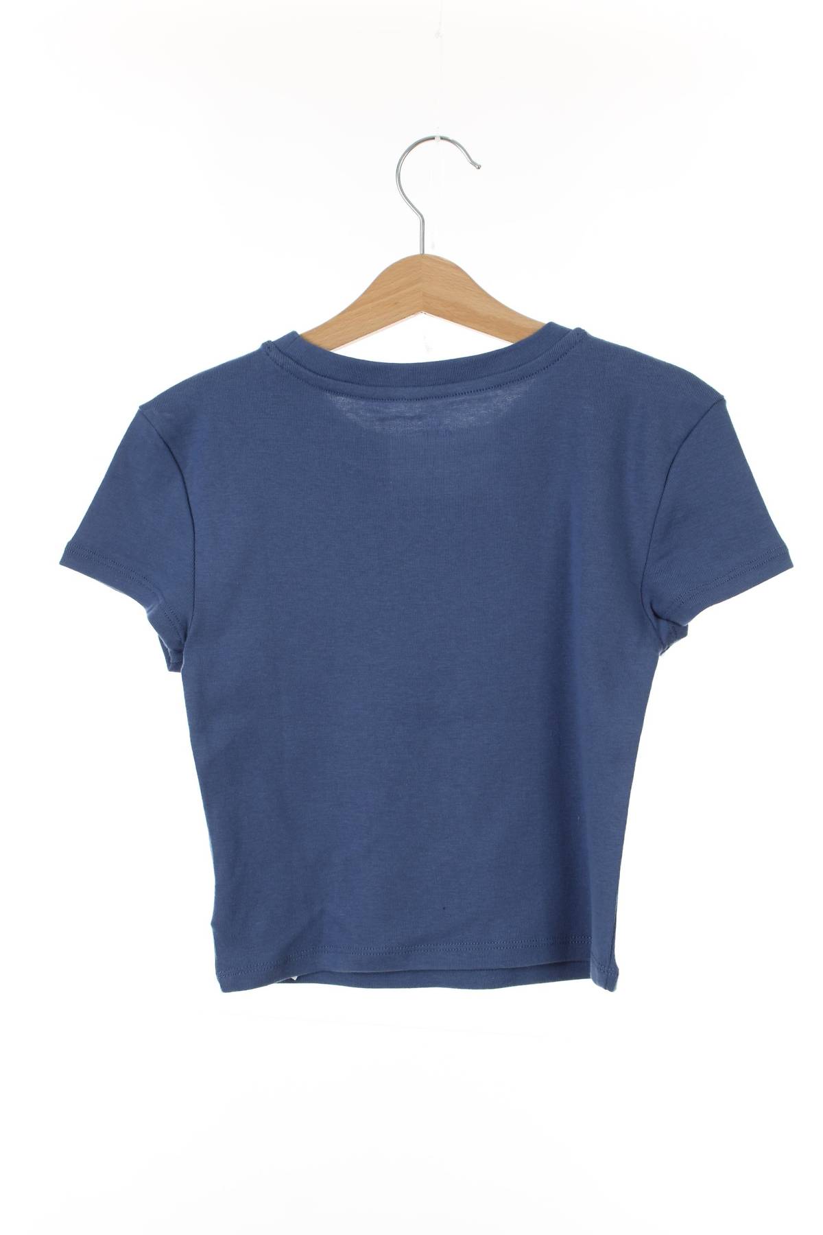 Детска тениска Gap2