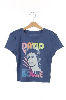 Детска тениска Gap1