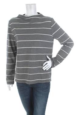 Дамска блуза Tom Tailor1