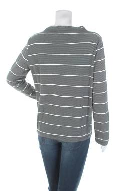 Дамска блуза Tom Tailor2