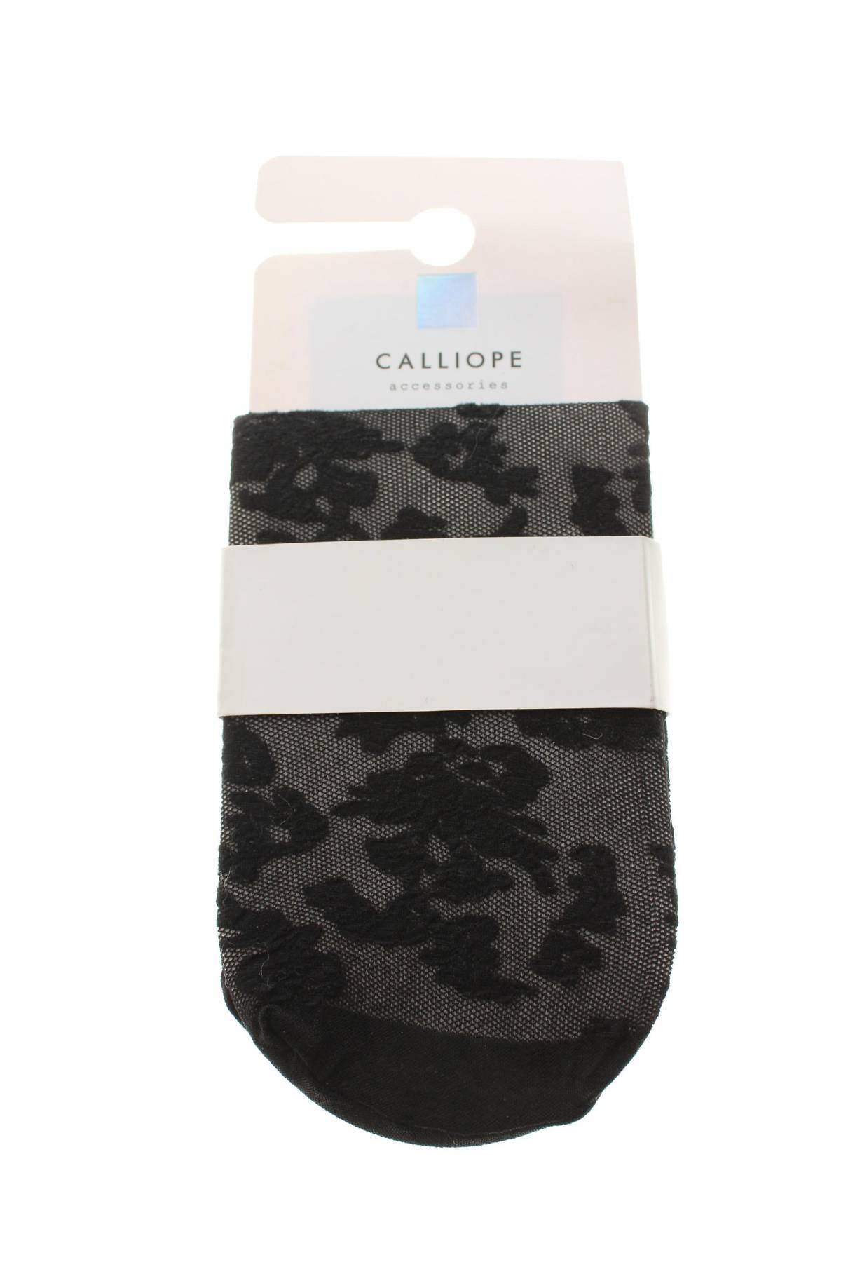Κάλτσες Calliope3