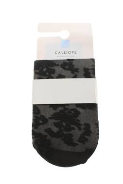 Κάλτσες Calliope2