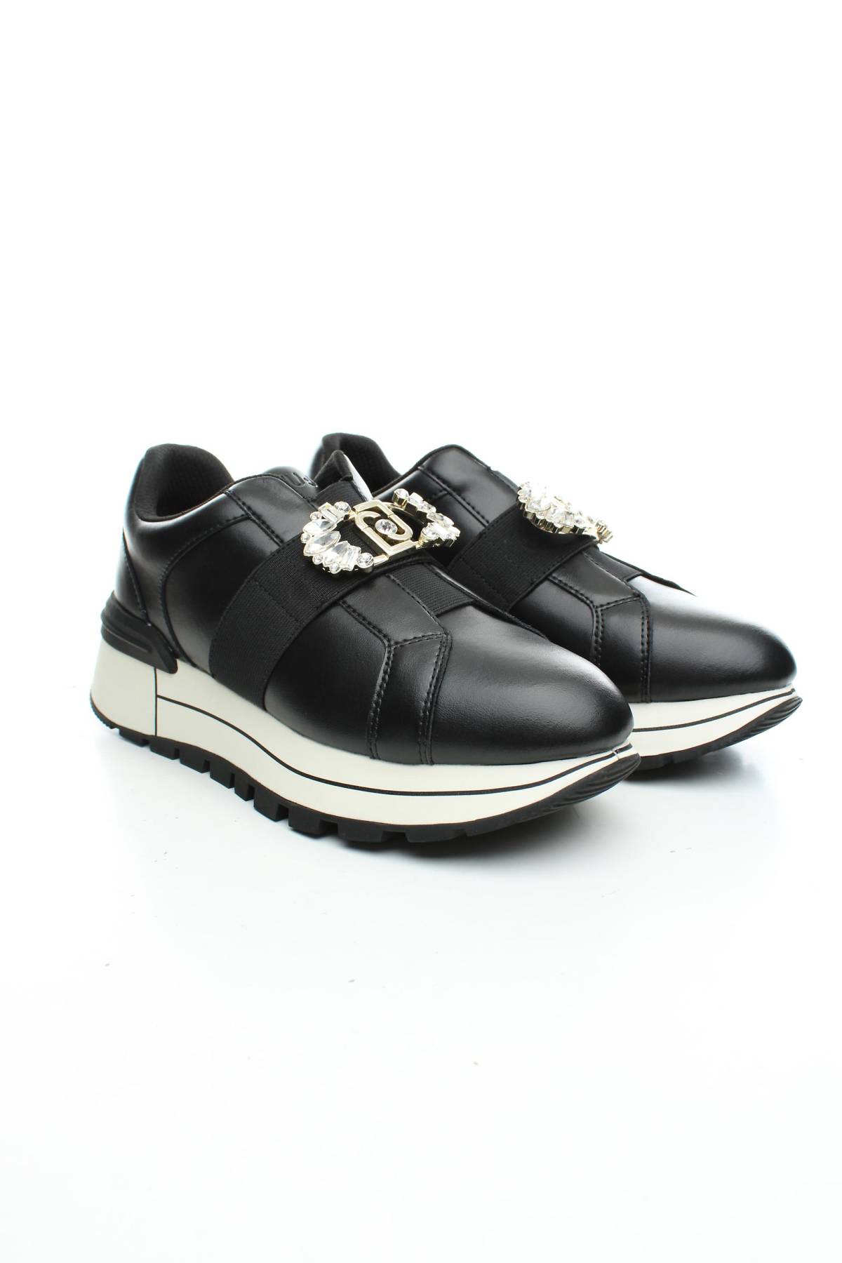 Дамски обувки Liu Jo3