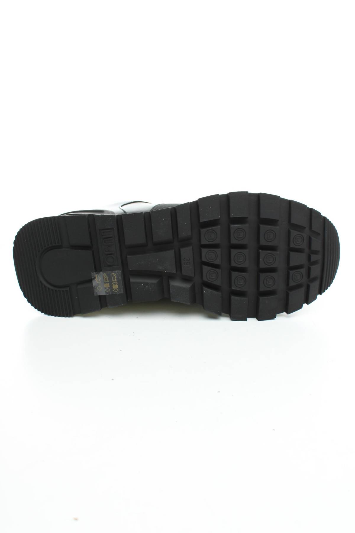 Дамски обувки Liu Jo4