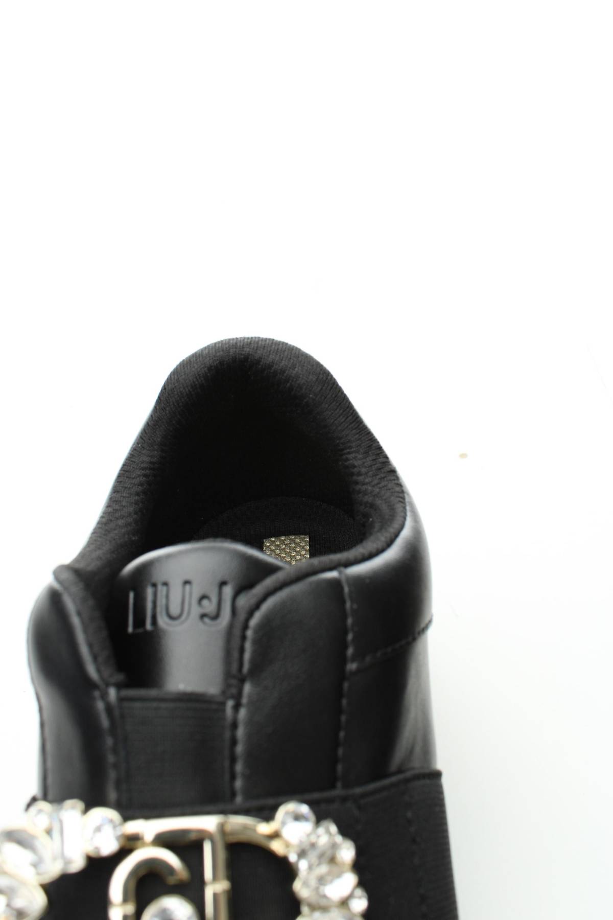 Дамски обувки Liu Jo5