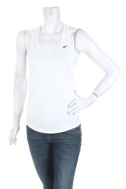 Дамски спортен потник Reebok1