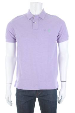 Ανδρικό t-shirt Polo by Ralph Lauren1
