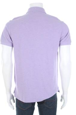 Ανδρικό t-shirt Polo by Ralph Lauren2