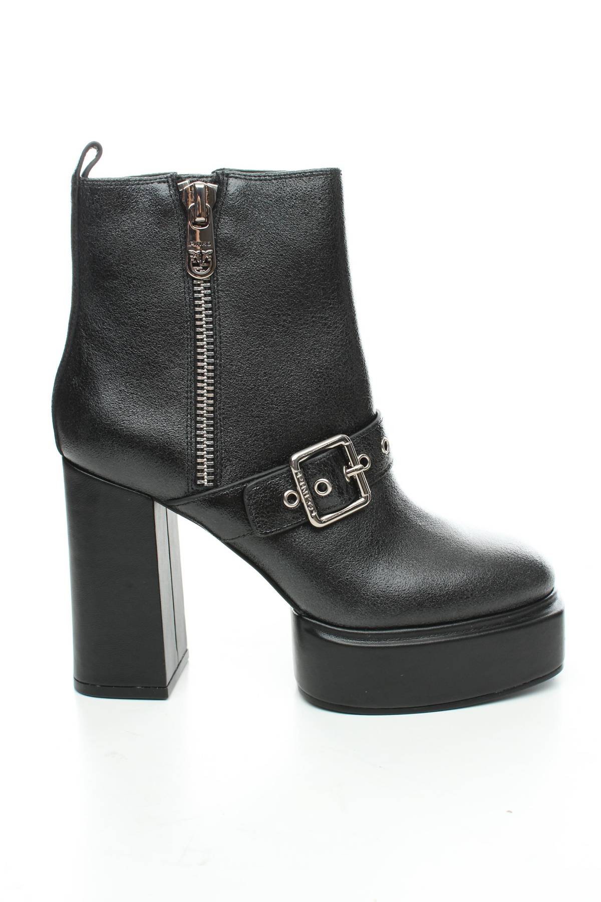 Дамски боти Pinko1