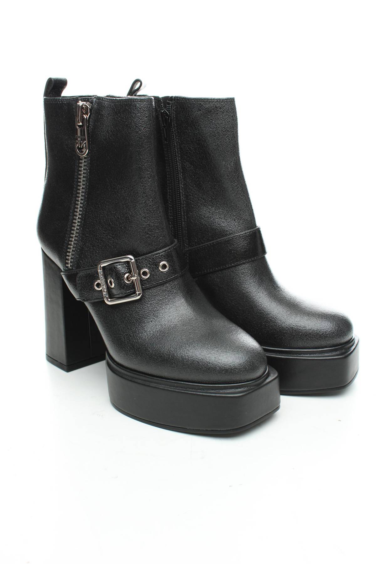 Дамски боти Pinko3