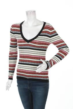 Γυναικείο πουλόβερ Pepe Jeans1