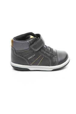 Детски кецове Geox1