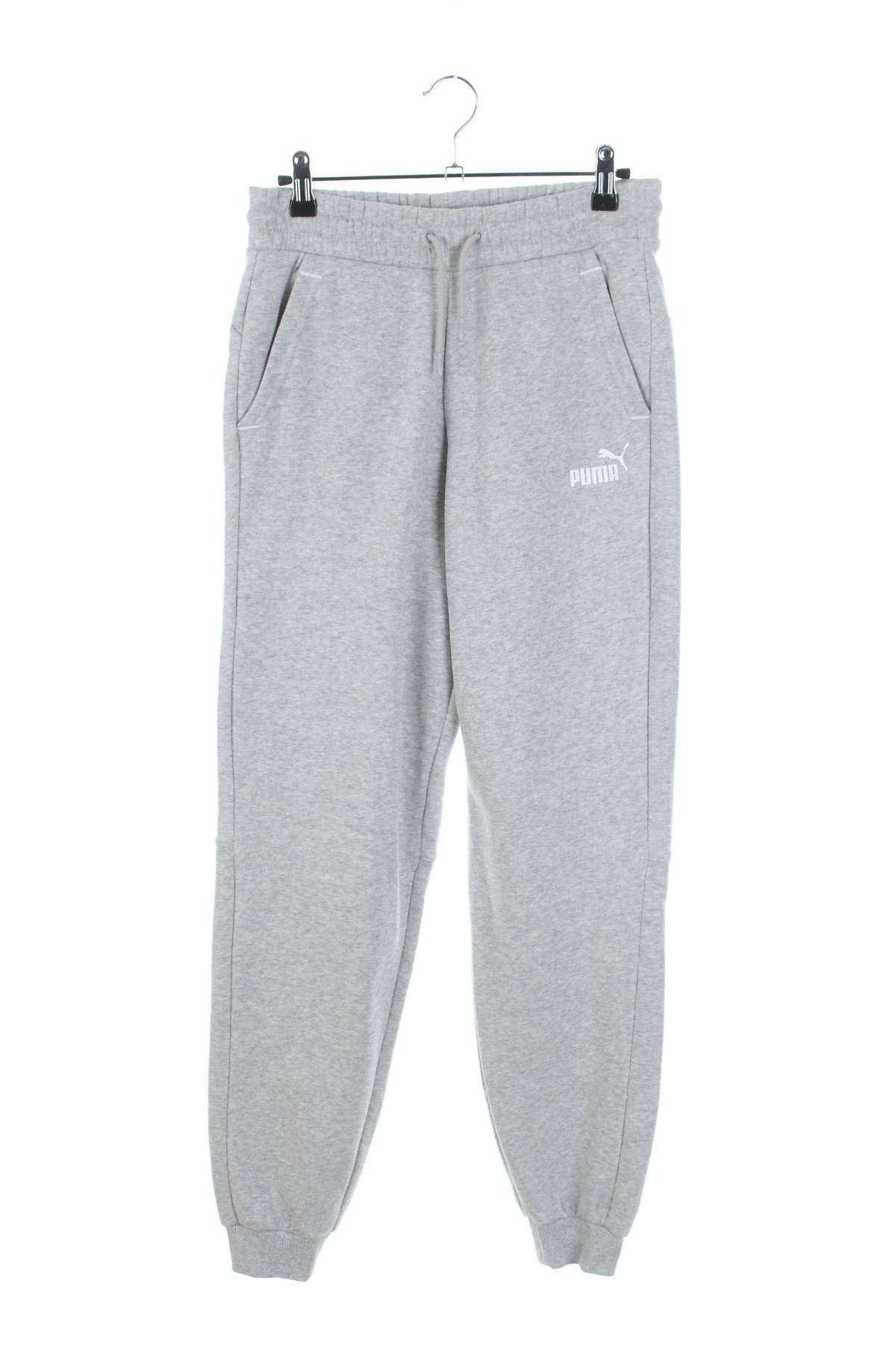 Παιδική κάτω ένδυση Puma1