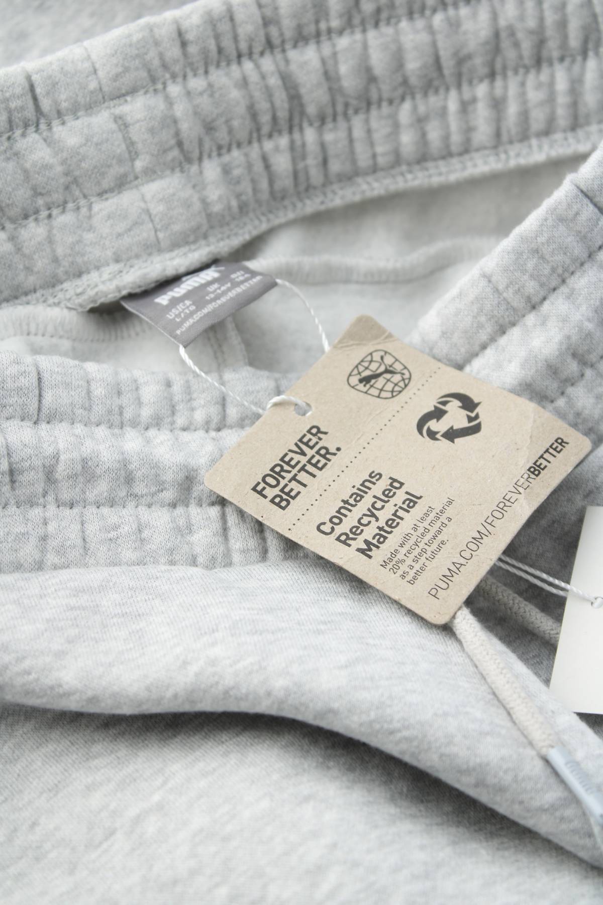 Παιδική κάτω ένδυση Puma3