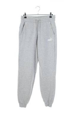 Παιδική κάτω ένδυση Puma1