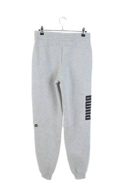 Παιδική κάτω ένδυση Puma2