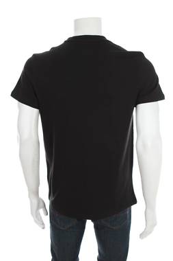 Мъжка тениска Tommy Jeans2
