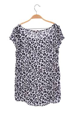 Детска блуза H&M1 - Contour.bg Детска блуза H&M1