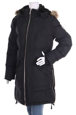 Мъжко яке Geographical Norway 1 - Contour.bg Мъжко яке Geographical Norway 1