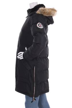 Мъжко яке Geographical Norway 2 - Contour.bg Мъжко яке Geographical Norway 2