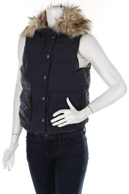 Дамски елек Ralph Lauren Denim & Supply1