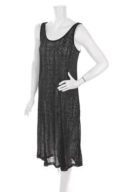 Плажна туника women'secret1 - Contour.bg Плажна туника women'secret1