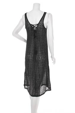 Плажна туника women'secret2 - Contour.bg Плажна туника women'secret2