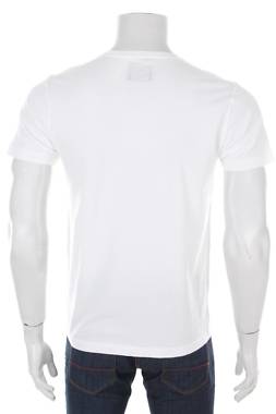 Мъжка тениска Abercrombie & Fitch2 - Contour.bg Мъжка тениска Abercrombie & Fitch2