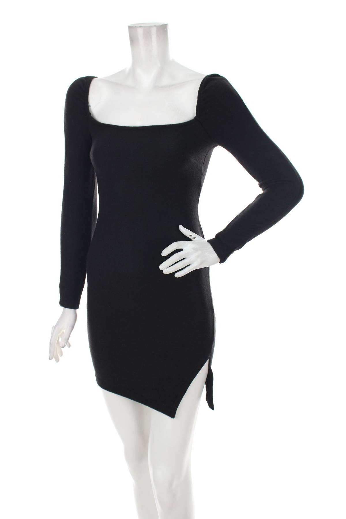 Рокля Kendall + Kylie1 - Contour.bg Рокля Kendall + Kylie1