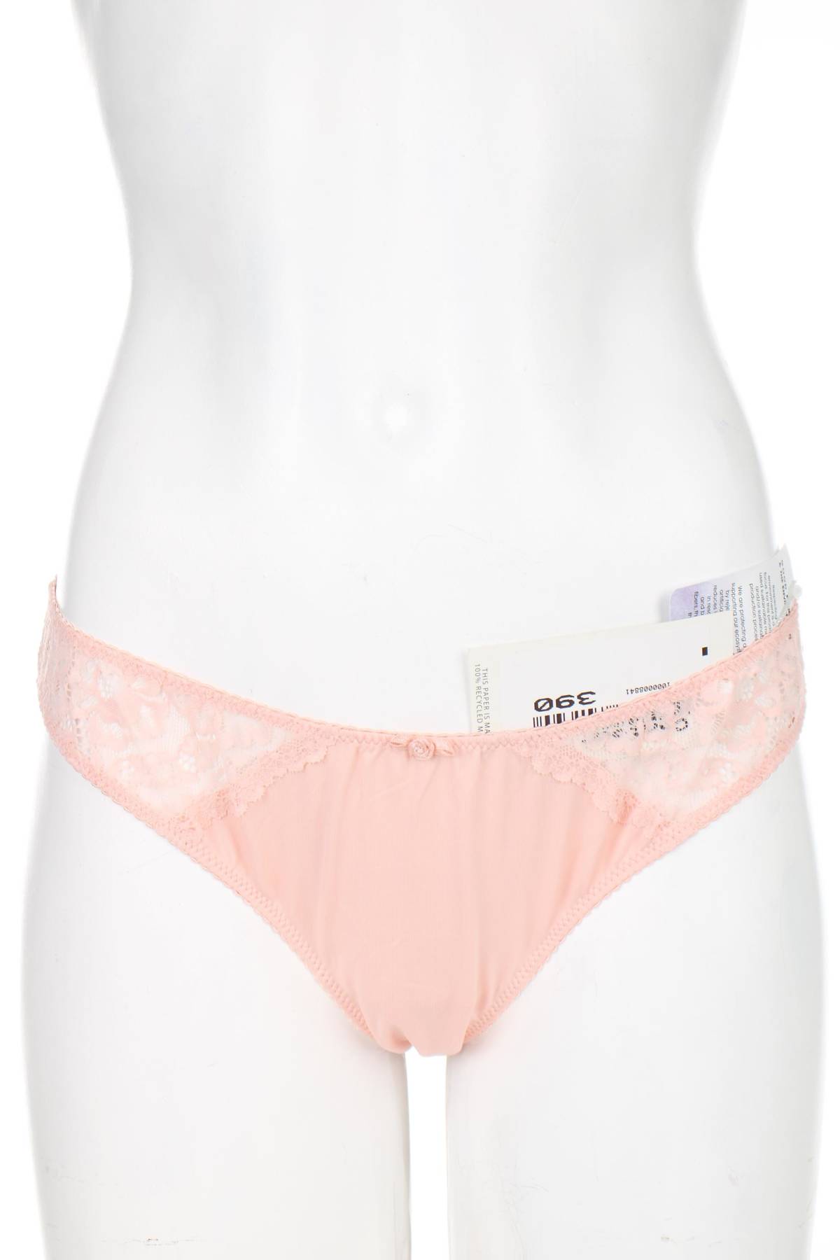 Μπικίνι Lascana1 - Contourshop.gr Μπικίνι Lascana1