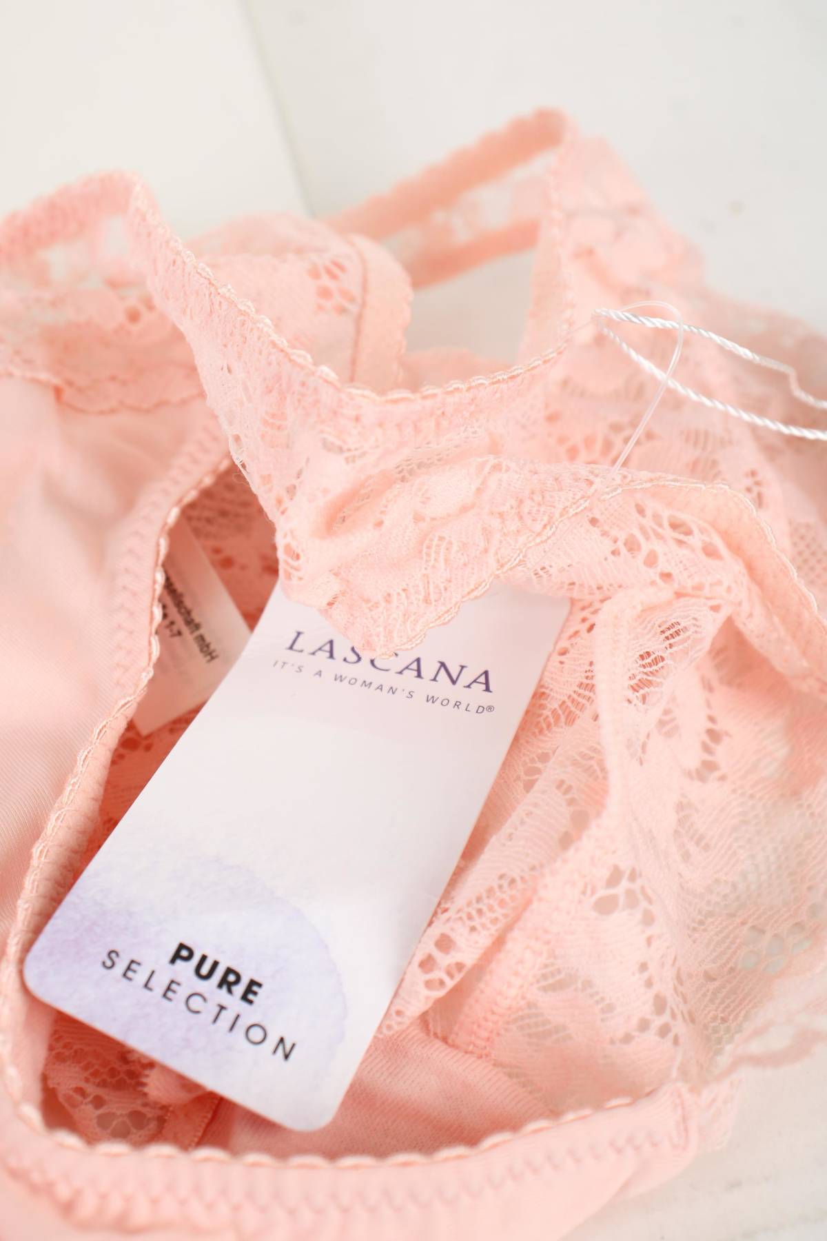 Μπικίνι Lascana3 - Contourshop.gr Μπικίνι Lascana3