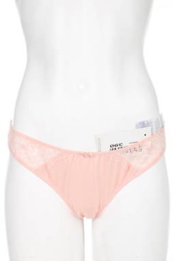 Μπικίνι Lascana1 - Contourshop.gr Μπικίνι Lascana1