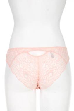 Μπικίνι Lascana2 - Contourshop.gr Μπικίνι Lascana2