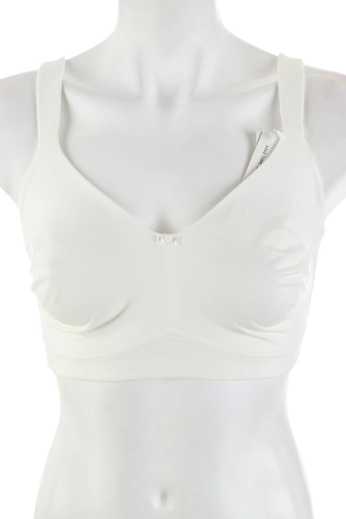 Сутиен Viania1 - Contour.bg Сутиен Viania1