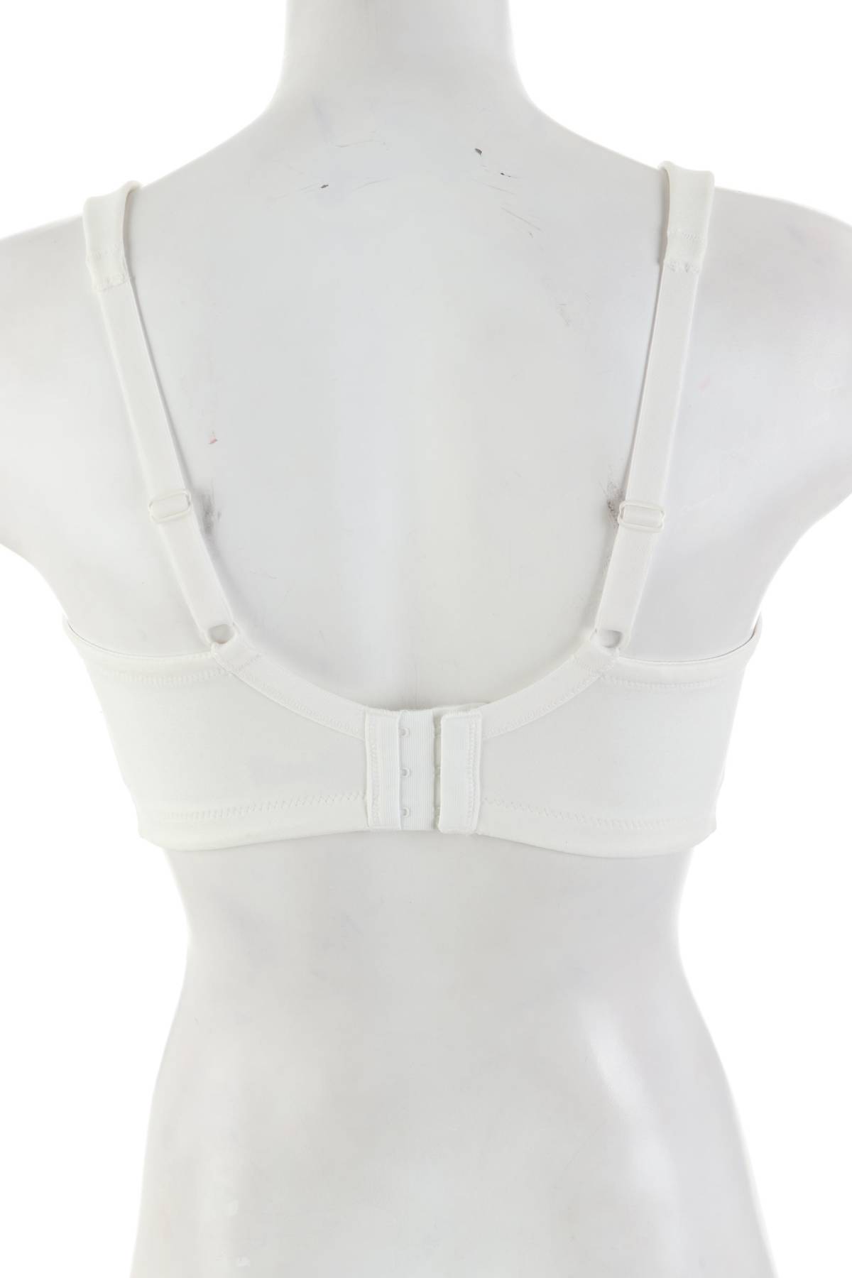 Сутиен Viania2 - Contour.bg Сутиен Viania2