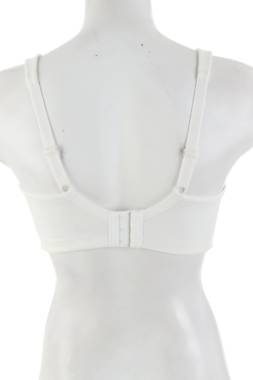 Сутиен Viania2